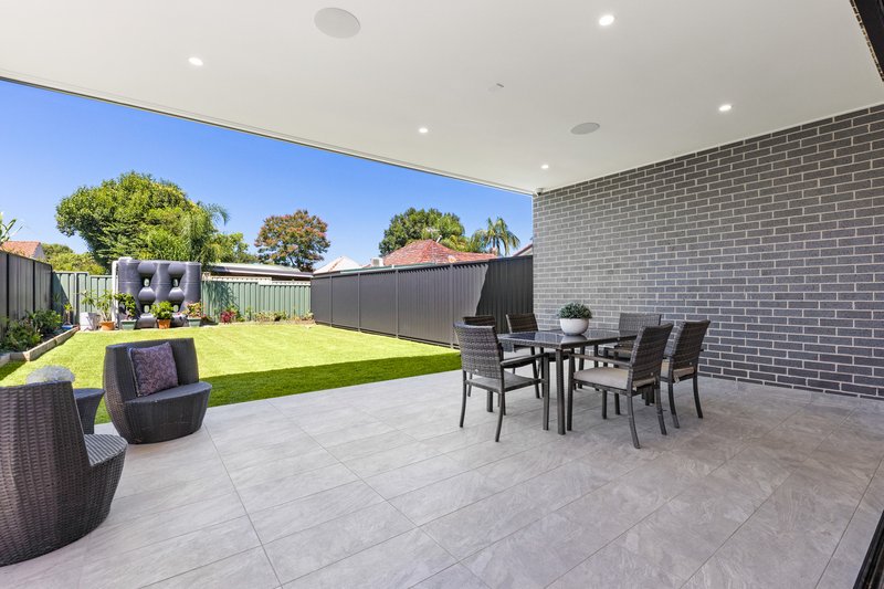 Photo - 24 Murray Street, Lidcombe NSW 2141 - Image 16