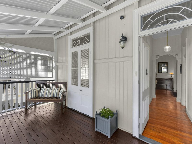 24 Musgrave Street, Toowong QLD 4066 Real Estate Industry Partners