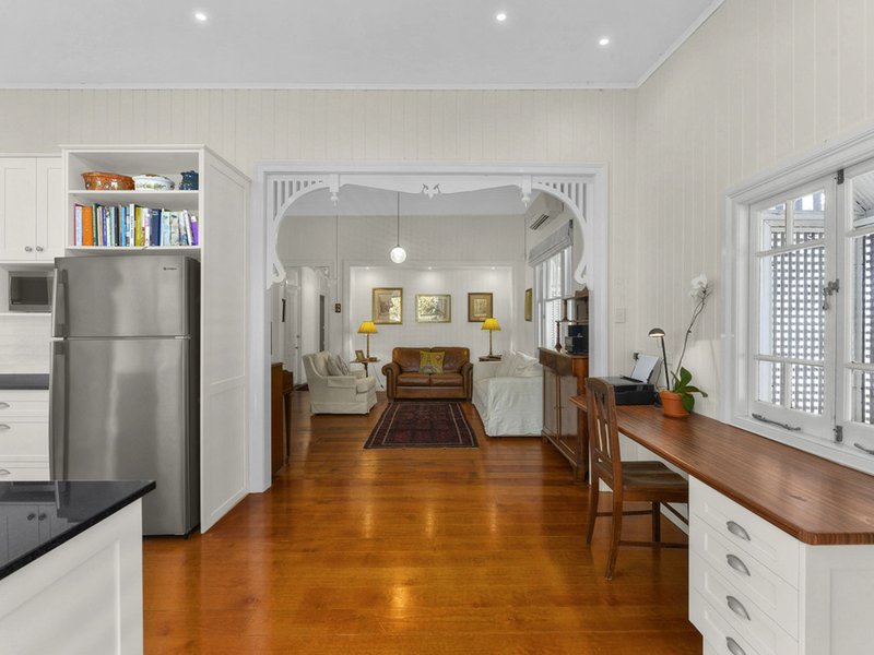 24 Musgrave Street, Toowong QLD 4066 Real Estate Industry Partners