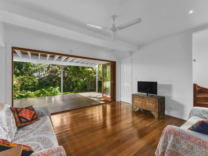 24 Musgrave Street, Toowong QLD 4066 Real Estate Industry Partners