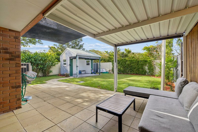Photo - 2/4 Musical Court, Oxenford QLD 4210 - Image 1