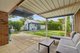 Photo - 2/4 Musical Court, Oxenford QLD 4210 - Image 1