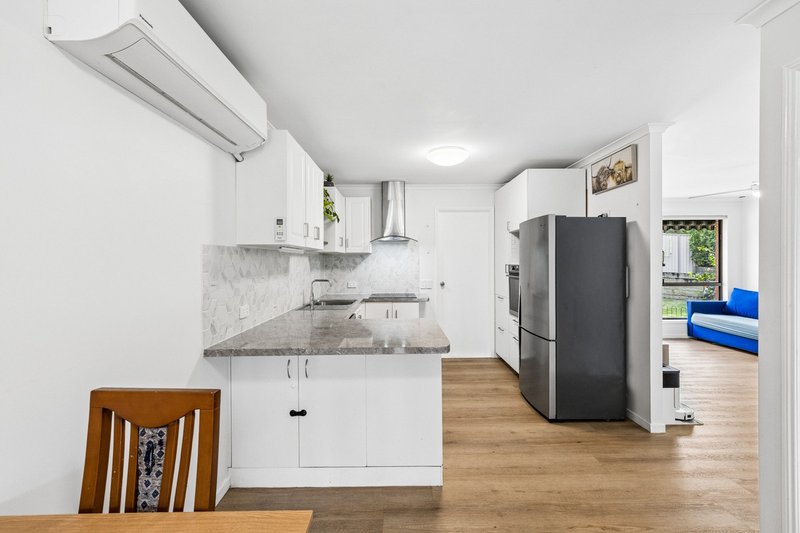 Photo - 2/4 Musical Court, Oxenford QLD 4210 - Image 3