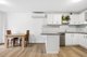 Photo - 2/4 Musical Court, Oxenford QLD 4210 - Image 5