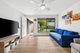 Photo - 2/4 Musical Court, Oxenford QLD 4210 - Image 7