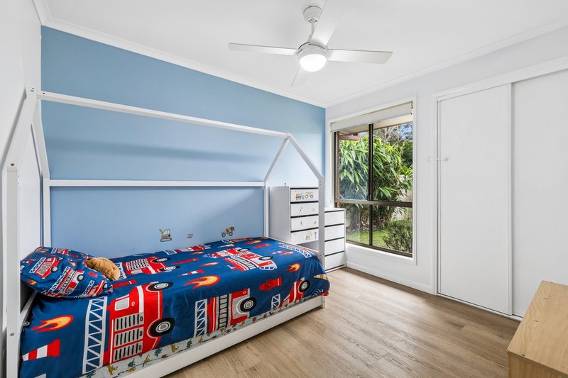 Photo - 2/4 Musical Court, Oxenford QLD 4210 - Image 8