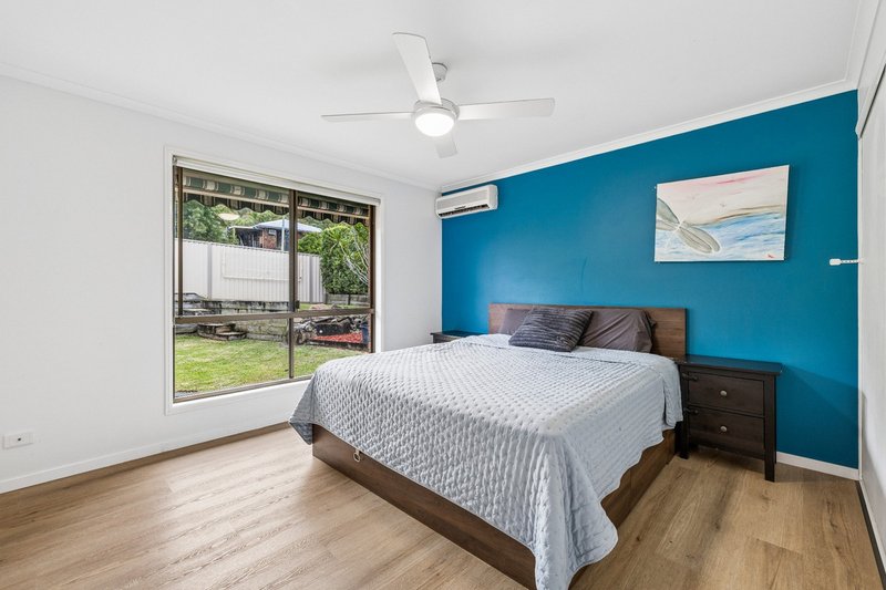 Photo - 2/4 Musical Court, Oxenford QLD 4210 - Image 9