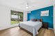 Photo - 2/4 Musical Court, Oxenford QLD 4210 - Image 9