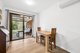 Photo - 2/4 Musical Court, Oxenford QLD 4210 - Image 10