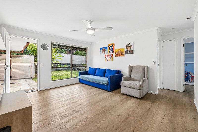 Photo - 2/4 Musical Court, Oxenford QLD 4210 - Image 11
