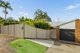 Photo - 2/4 Musical Court, Oxenford QLD 4210 - Image 14
