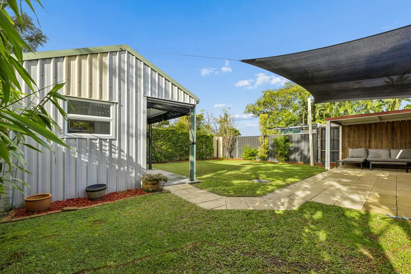 Photo - 2/4 Musical Court, Oxenford QLD 4210 - Image 15