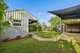Photo - 2/4 Musical Court, Oxenford QLD 4210 - Image 15
