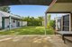 Photo - 2/4 Musical Court, Oxenford QLD 4210 - Image 16