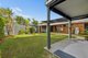 Photo - 2/4 Musical Court, Oxenford QLD 4210 - Image 17