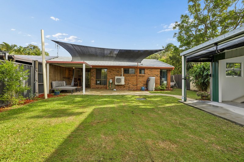 Photo - 2/4 Musical Court, Oxenford QLD 4210 - Image 18