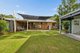 Photo - 2/4 Musical Court, Oxenford QLD 4210 - Image 18