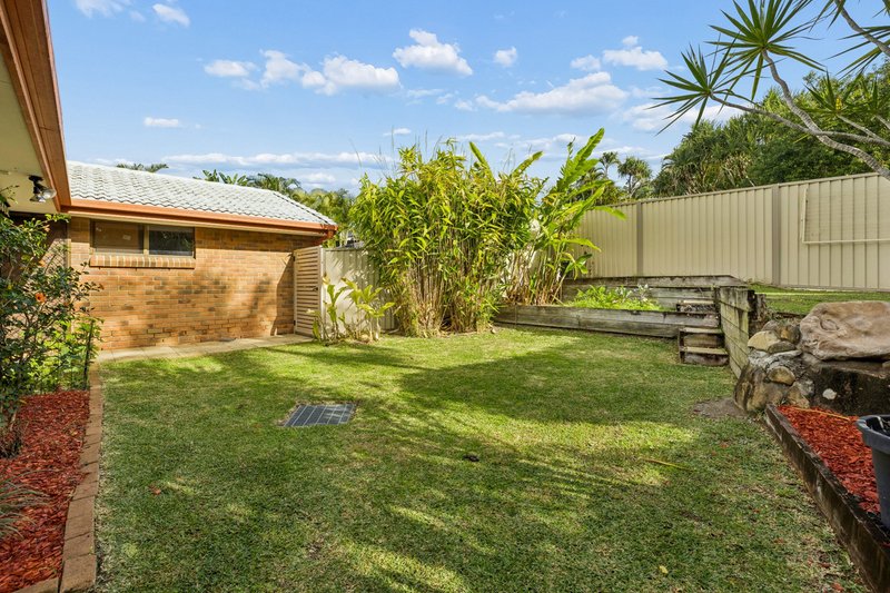Photo - 2/4 Musical Court, Oxenford QLD 4210 - Image 19