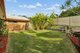 Photo - 2/4 Musical Court, Oxenford QLD 4210 - Image 19