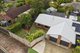 Photo - 2/4 Musical Court, Oxenford QLD 4210 - Image 20