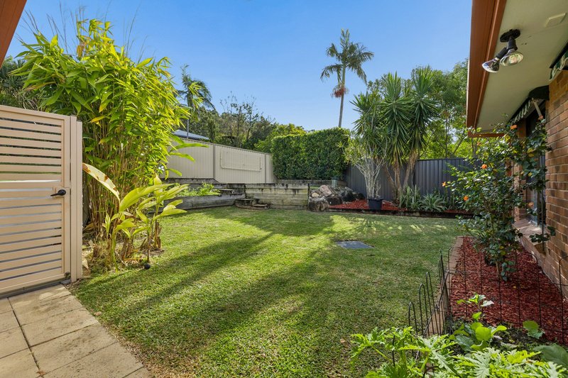Photo - 2/4 Musical Court, Oxenford QLD 4210 - Image 21