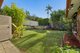Photo - 2/4 Musical Court, Oxenford QLD 4210 - Image 21