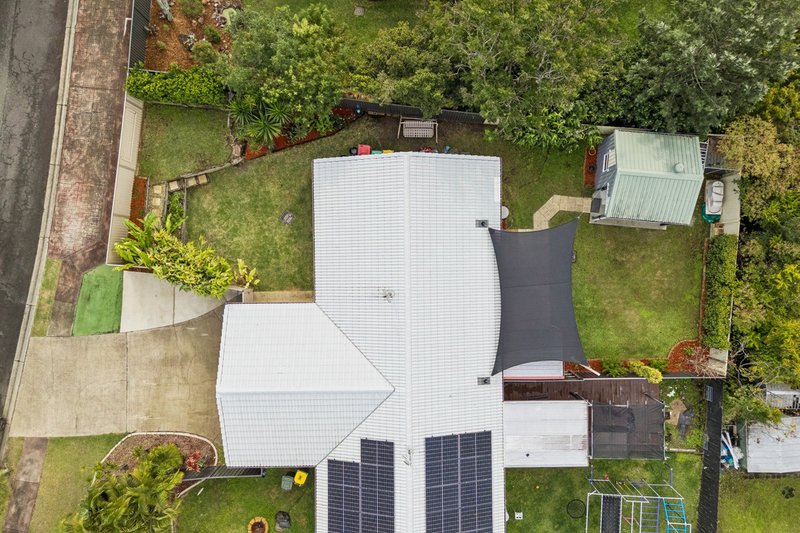 Photo - 2/4 Musical Court, Oxenford QLD 4210 - Image 22