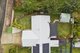 Photo - 2/4 Musical Court, Oxenford QLD 4210 - Image 22