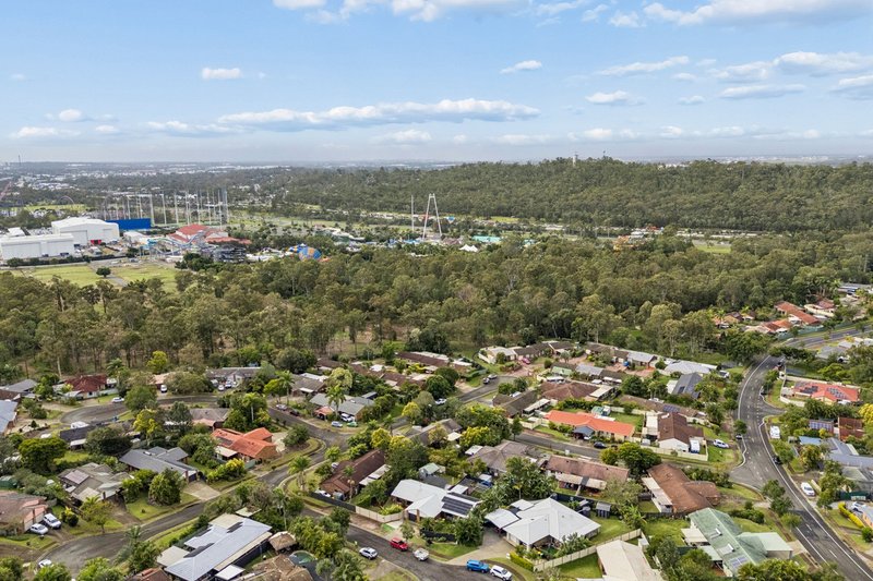 Photo - 2/4 Musical Court, Oxenford QLD 4210 - Image 23