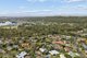 Photo - 2/4 Musical Court, Oxenford QLD 4210 - Image 23