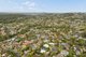 Photo - 2/4 Musical Court, Oxenford QLD 4210 - Image 24