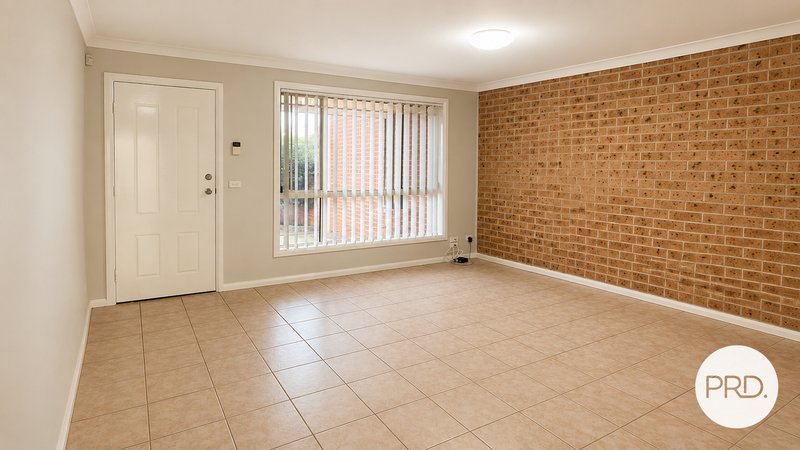 Photo - 2/4 Myall Road, Casula NSW 2170 - Image 2