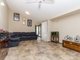 Photo - 24 Myall Street, Crestmead QLD 4132 - Image 1