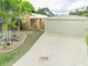 Photo - 24 Myall Street, Crestmead QLD 4132 - Image 3