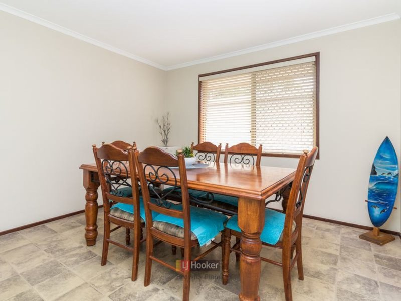 Photo - 24 Myall Street, Crestmead QLD 4132 - Image 4