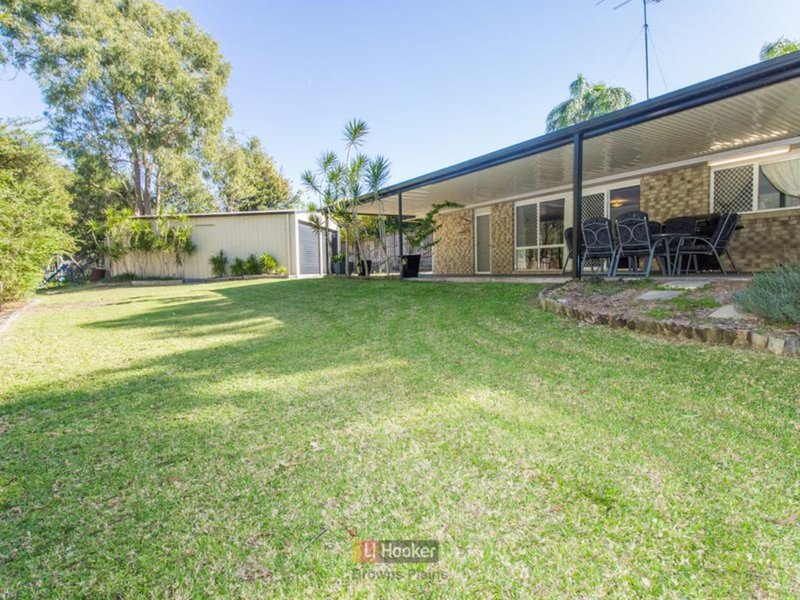 Photo - 24 Myles Court, Boronia Heights QLD 4124 - Image 11