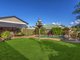 Photo - 24 Myrtle Crescent, Bridgeman Downs QLD 4035 - Image 3