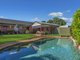 Photo - 24 Myrtle Crescent, Bridgeman Downs QLD 4035 - Image 4