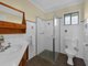 Photo - 24 Myrtle Crescent, Bridgeman Downs QLD 4035 - Image 11