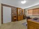 Photo - 24 Myrtle Crescent, Bridgeman Downs QLD 4035 - Image 17