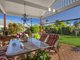 Photo - 24 Myrtle Crescent, Bridgeman Downs QLD 4035 - Image 18