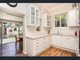Photo - 24 Myrtle Street, Stanmore NSW 2048 - Image 4
