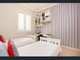 Photo - 24 Myrtle Street, Stanmore NSW 2048 - Image 5