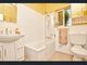 Photo - 24 Myrtle Street, Stanmore NSW 2048 - Image 7