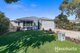 Photo - 24 Nambi Parkway, Banksia Grove WA 6031 - Image 1