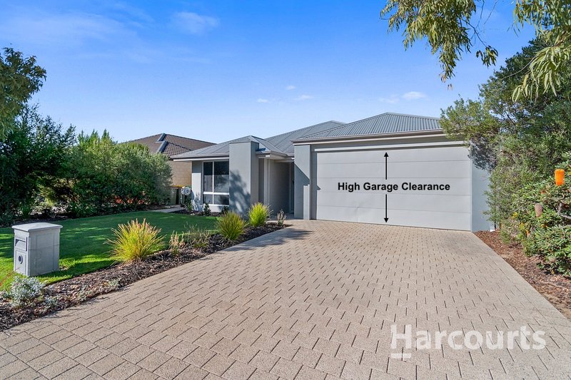 Photo - 24 Nambi Parkway, Banksia Grove WA 6031 - Image 7