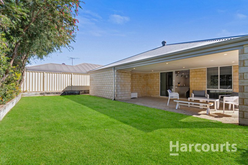 Photo - 24 Nambi Parkway, Banksia Grove WA 6031 - Image 24