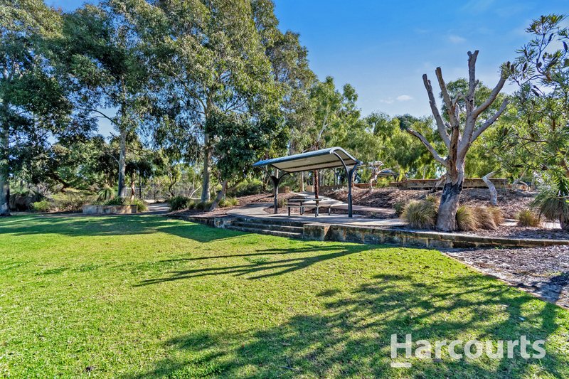 Photo - 24 Nambi Parkway, Banksia Grove WA 6031 - Image 27