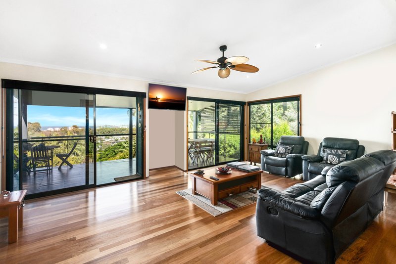 Photo - 24 Nangana Street, Tugun QLD 4224 - Image 5