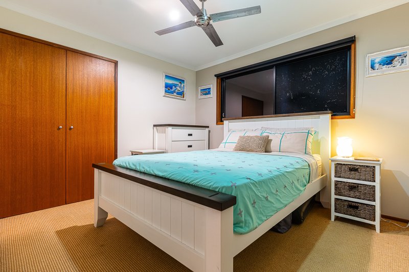 Photo - 24 Nangana Street, Tugun QLD 4224 - Image 14